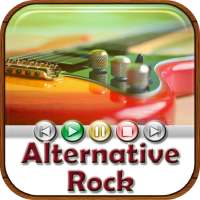 Alternative Rock (The Best) Alternative Rock Songs