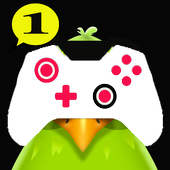 Ius Gamepigeon Play Andr Io Games S Tips أيقونة