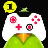 Ius Gamepigeon Play Andr Io Games S Tips on 9Apps