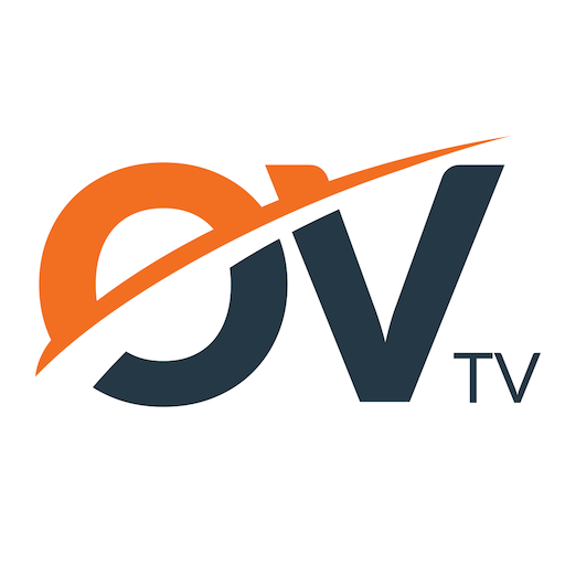 One Voice TV - OVTV icon