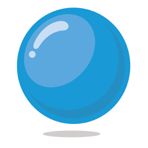 One More Bubble आइकन