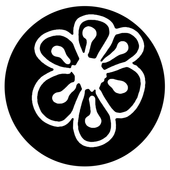 Cakettes Coffee Shop icon