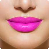 Lips Changer - Photo Editor on 9Apps