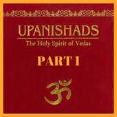 UPANISHADS on 9Apps