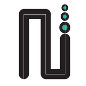 Aakhri Umeed أيقونة