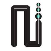 Aakhri Umeed on 9Apps