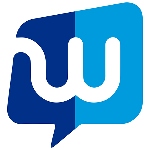 Wired- The KGS App icon