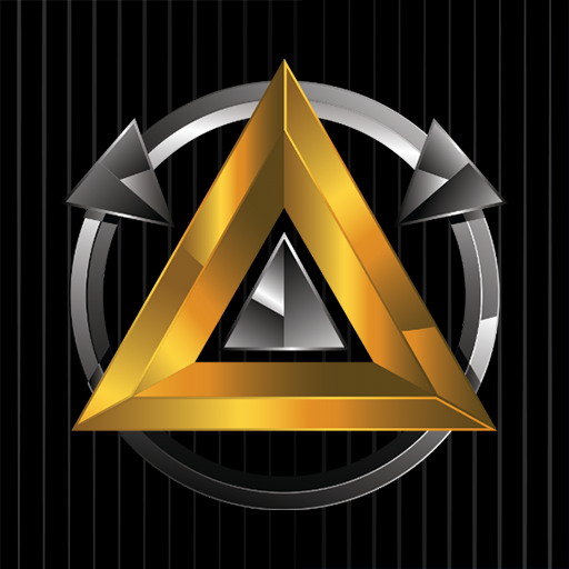 Duplex Plus Player for Mobile icon