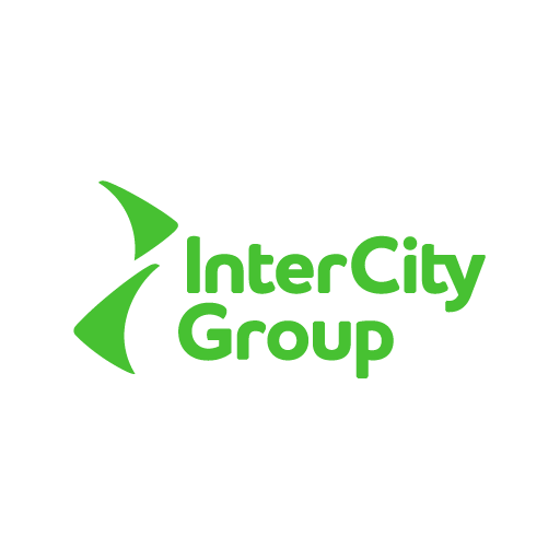 InterCity Driver Manifest icon