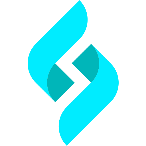 Sejamas - Last Battery You Ever Need icon