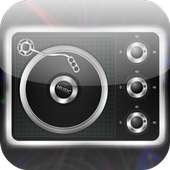 DJ Studio Remix on 9Apps