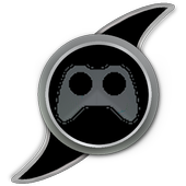 Free Steam Games: Best Games In The Universe! icon