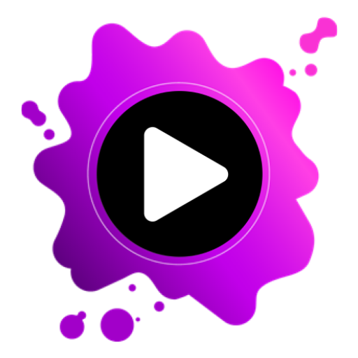 Video Editor &amp; Picture Video icon