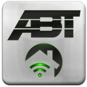 ABT HOME SMART icon