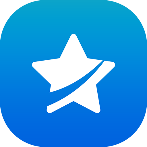 ytBoss - subs, views and tools icon