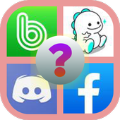 SocialNet Quiz icon