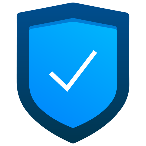 Super VPN: Thunder unblock proxy master &amp; free vpn icon