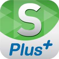 S Plus 