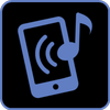 2016 Ringtones icon