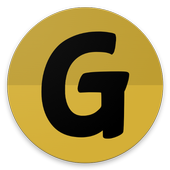 G-Coins icon
