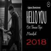 Video Song Heloo You - OST Teman Tapi Menikah on 9Apps