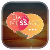 Daily Message