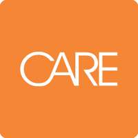 Care Pharmacy on 9Apps