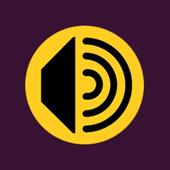 AccuRadio Online icon