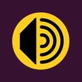 AccuRadio Online on 9Apps