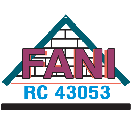 Fani Nigeria Limited icon