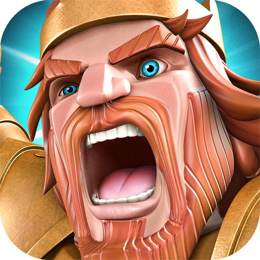 United Legends -  Defend your Country! icon