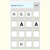Memory Game_ on 9Apps