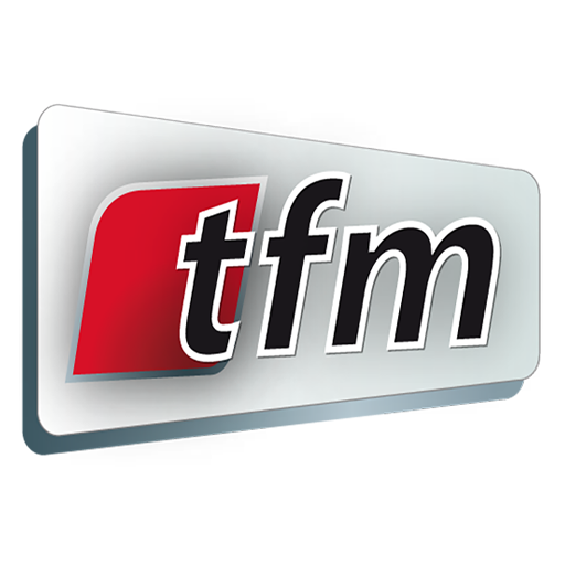 Tfm en live icon