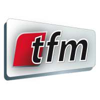 Tfm en live