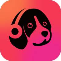 Offline Music Mp3 Player- Muso on 9Apps