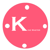 Tips for Pro Kine Master  Best Editing Video 2019 icon
