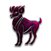 Mesha Odia Rasifala (ମେଷ ରାଶି) icon