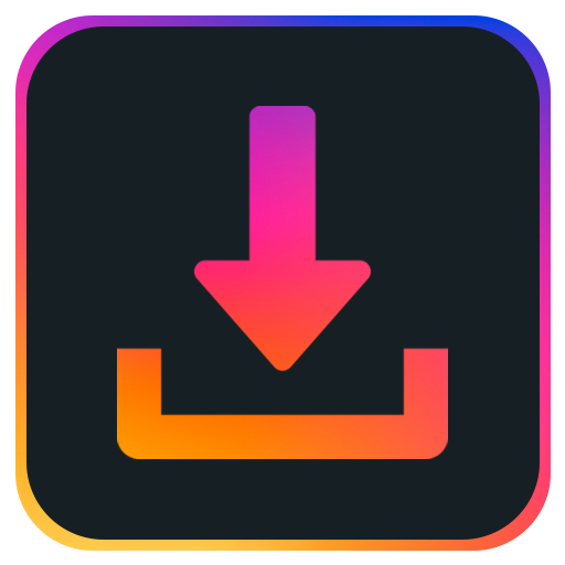 DON'T INSTALL AND UPDATE icon