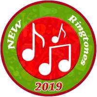 New Ringtones 2019