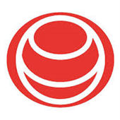 Menard Group BU Audits icon