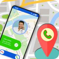 Mobile Number Tracker on 9Apps