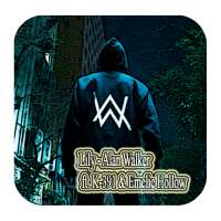 Lily - Alan Walker