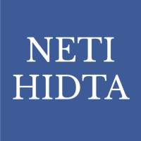 NETI HIDTA on 9Apps
