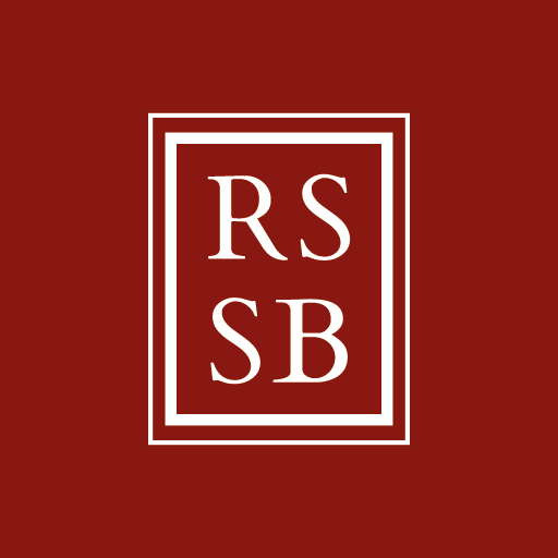 Radha Soami Satsang Beas(राधा स्वामी सत्संग ब्यास) أيقونة