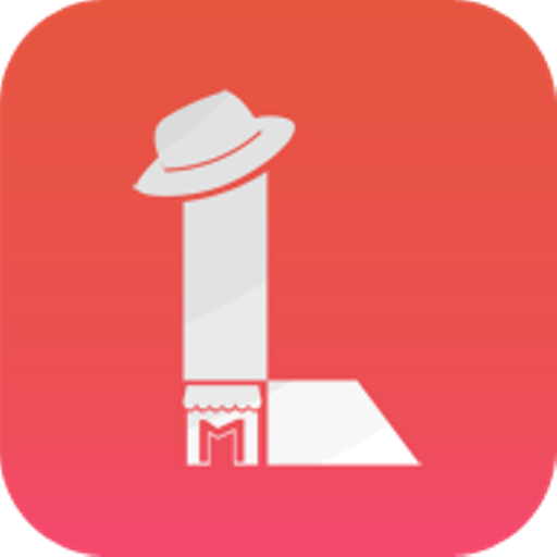 LocalMafiya (An E-commerce Revolution) icon