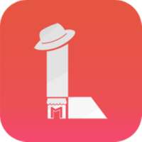 LocalMafiya (An E-commerce Revolution)