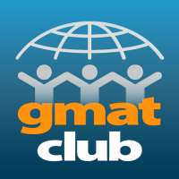 GMAT Club Forum on 9Apps