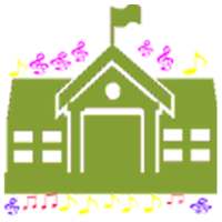 Myanmar School Songs on 9Apps