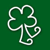 Shamrock Marathon on 9Apps