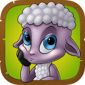 ikon Bobo: Permainan Matematika untuk Anak-Anak